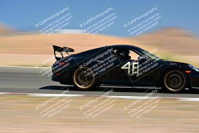 media/Jun-07-2025-Speed Ventures (Sat) [[b125dfaa5b]]/Yellow group/Turn 6 (Session 2)/